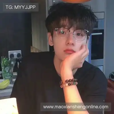 江超丛